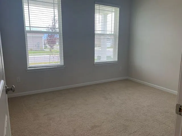 15118 Willow Wood Ct — Photo 8