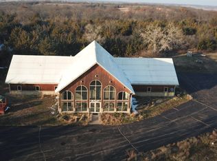 9126 SW 10th Ave, Topeka, KS 66615