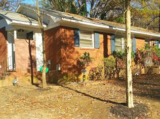 2411 Purser Dr, Charlotte, NC 28215