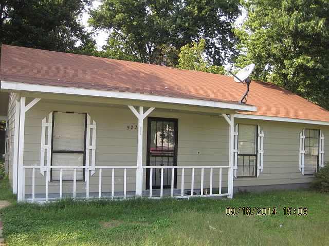 1st image of 5229 Corkwood Dr