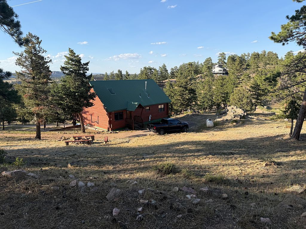 679 Mount Massive Dr - Property Image