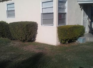 1233 Canyon Rd, San Bernardino, CA 92404