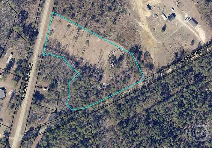 1st image of 159 Holloway Lane