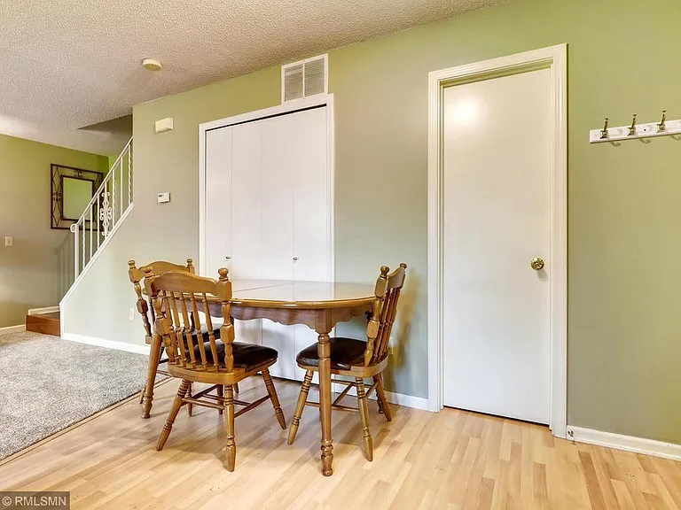 13359 Zenith Ln — Photo 7