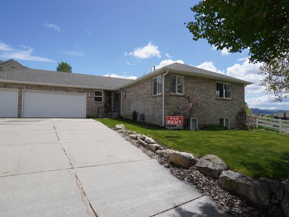 413 Old Farm Ln
