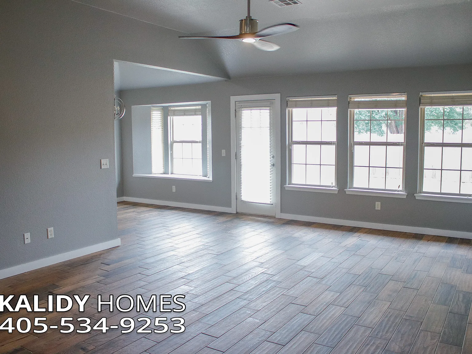 21925 Homesteaders Road - 1 — Photo 3
