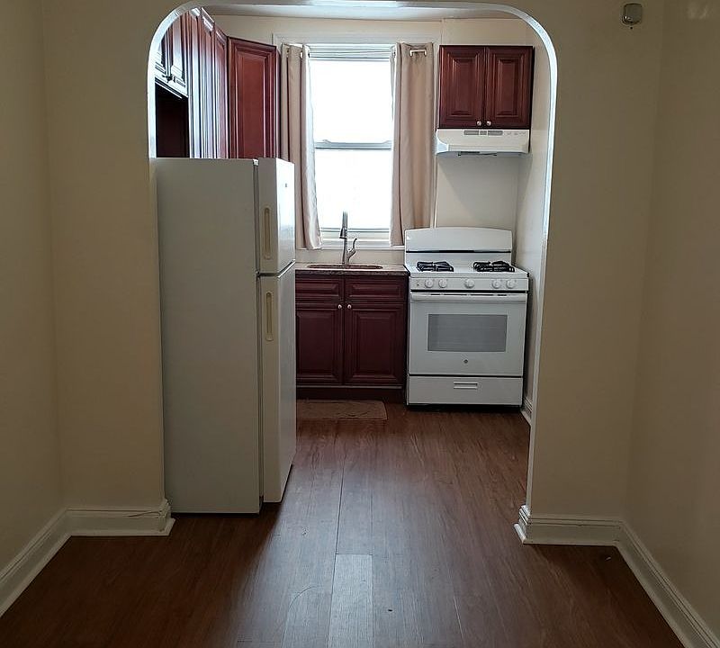 1st image of 37-11 36th Ave #2