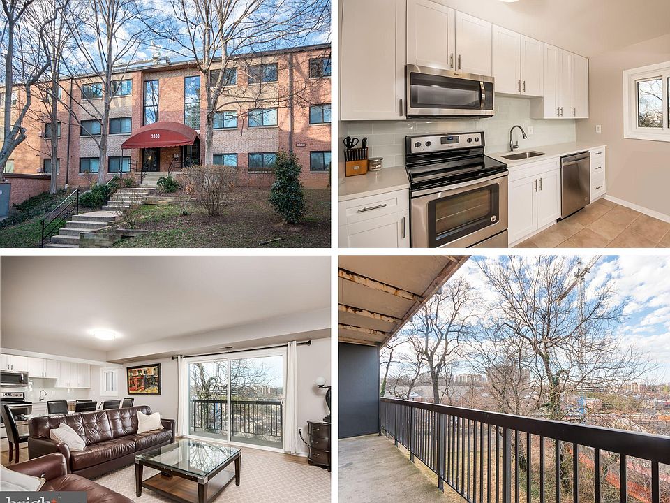 1st image of 3330 S 28th St APT 303