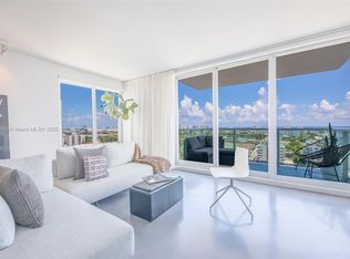 1000 West Ave APT 1510, Miami Beach, FL 33139