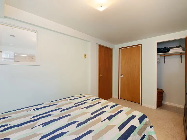 8290 Montcalm St #BASEMENT — Photo 9