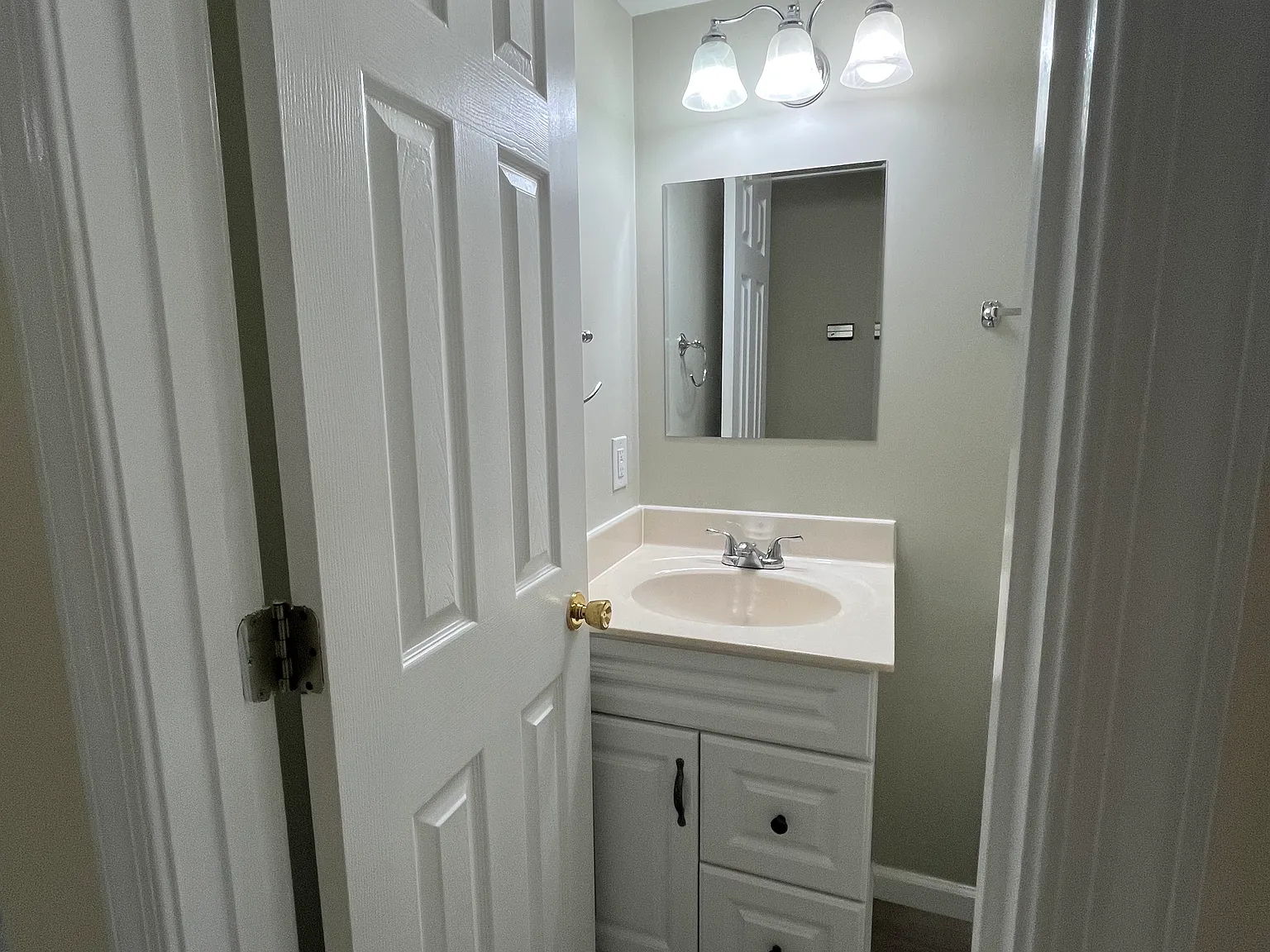 3004 London Company Way — Photo 4