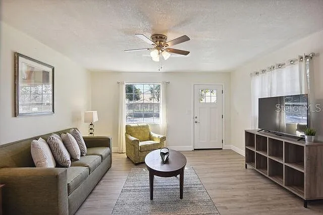 813 W Magnolia St — Photo 20