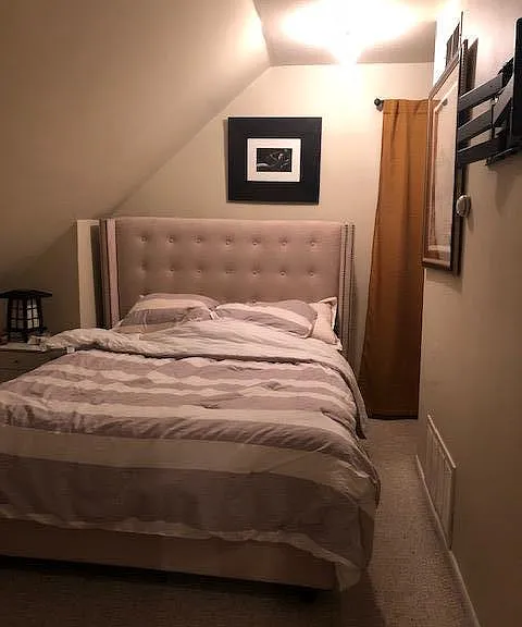 1636 W Pierce Ave #4 — Photo 8