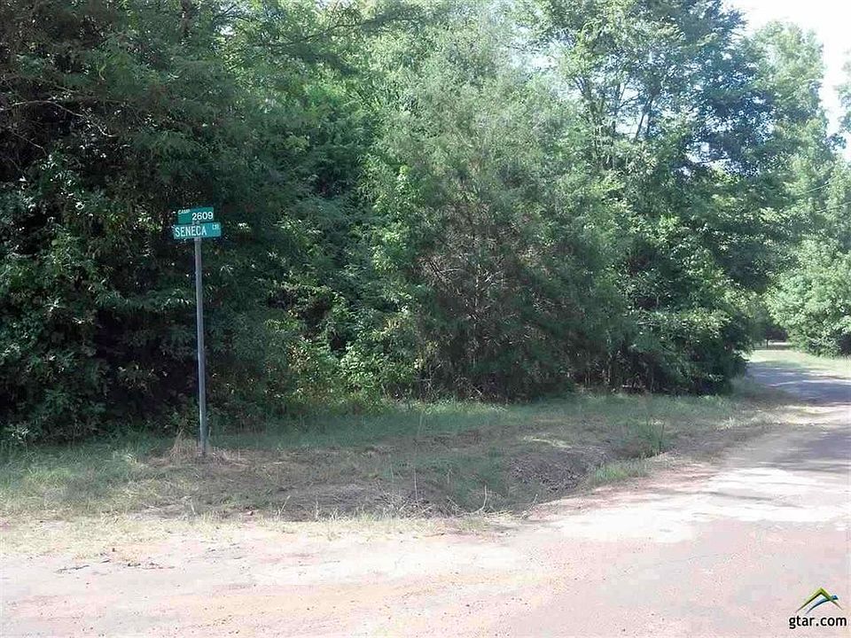 1st image of Tbd Cr #2432