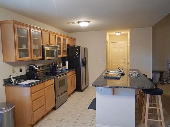4th image of 20400 E 42nd Pl S