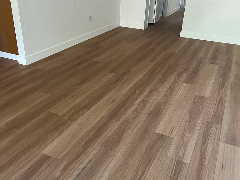 452 Valley View Dr — Photo 10