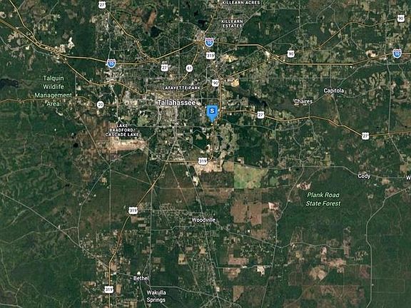 4th image of 2132 Midyette Rd