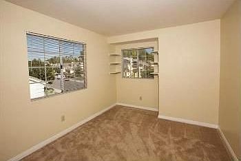 5th image of 14114 Capewood Ln