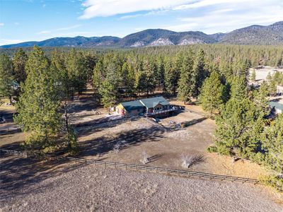 17718 Cougars Den Ln, Frenchtown, MT, 59834