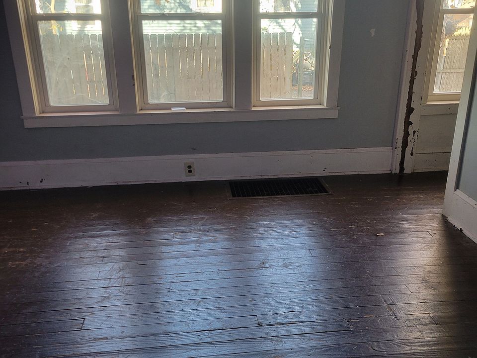 2nd image of 5525 S 100 E #5525