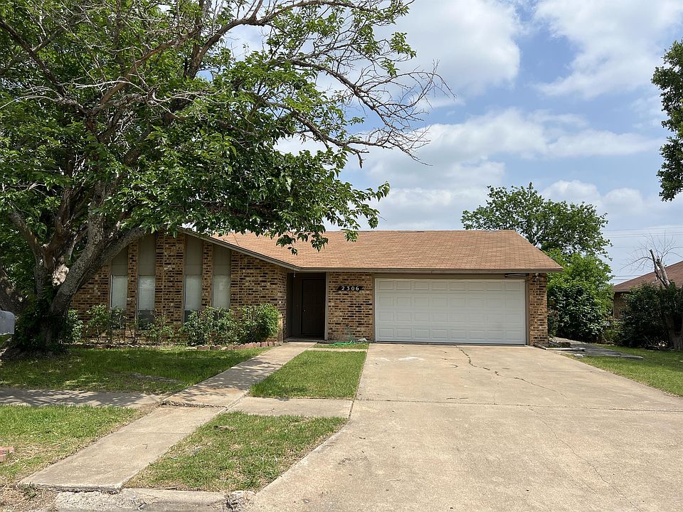 1st image of 2306 Hunt Dr