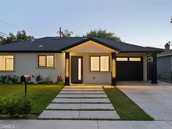 13741 Carfax Ave, Bellflower, CA 90706