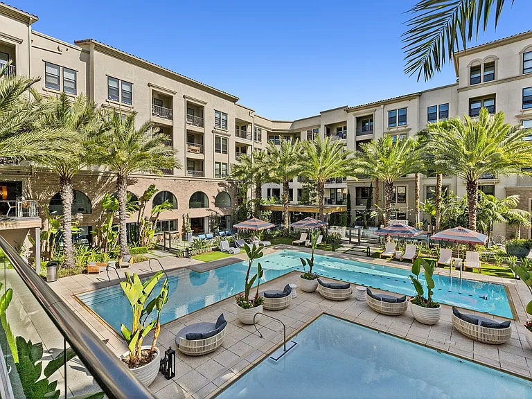 IMT Laguna Niguel — Photo 30