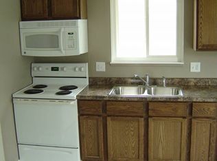 6309 1/2 Grovenburg Rd, Lansing, MI 48911