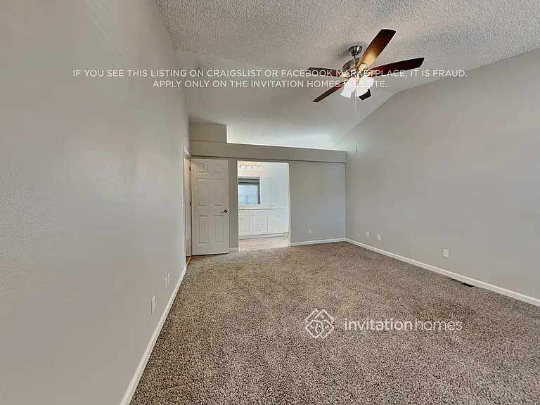 7217 Moss Bluff Ct — Photo 11