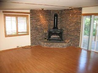 3rd image of 436 N Hamilton Ave