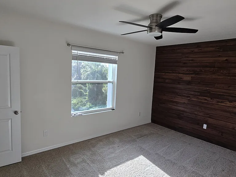 3812 Rippaso Pl — Photo 23