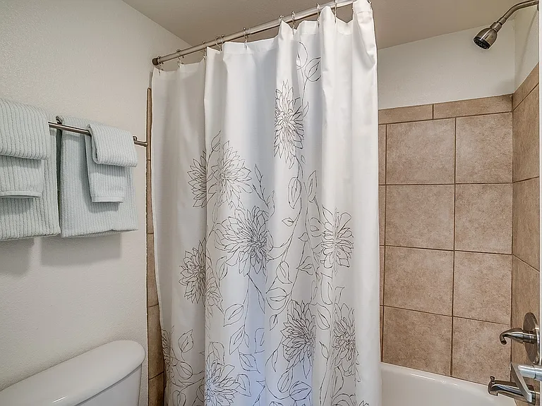 5855 N Kolb Rd #2104 — Photo 20