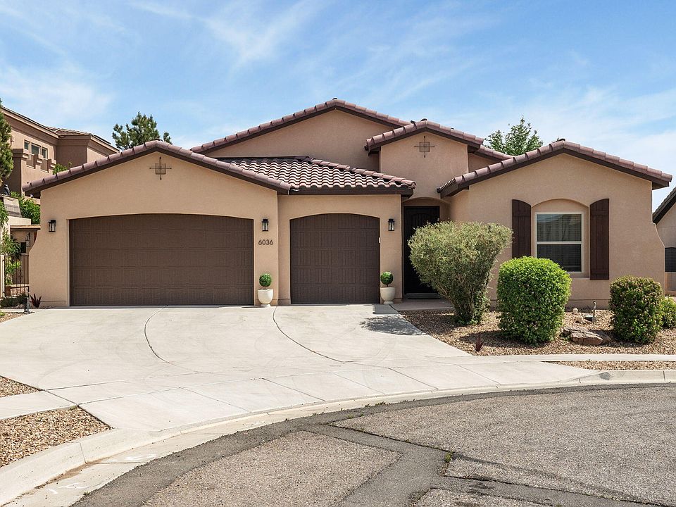 1st image of 6036 N Sandia Ct NE