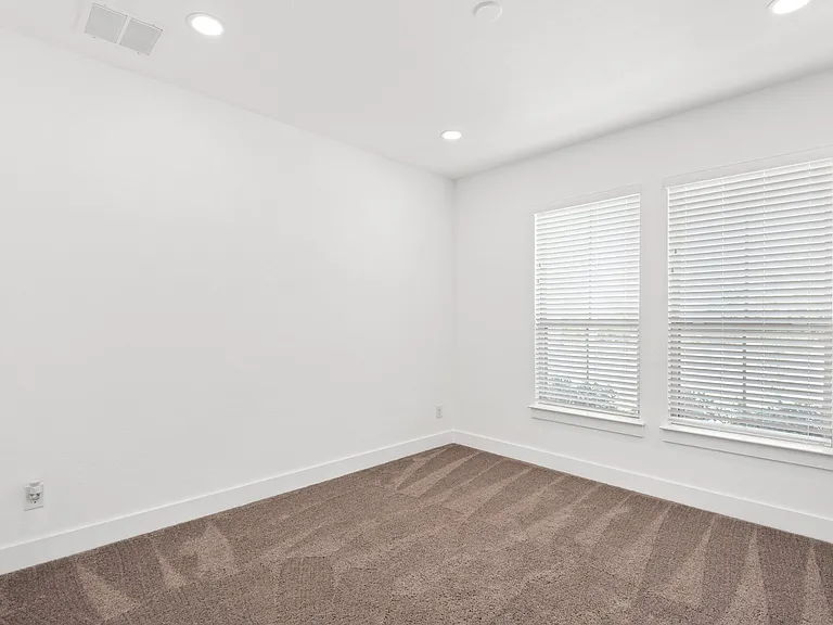 7409 Turnback Ledge Trl — Photo 51