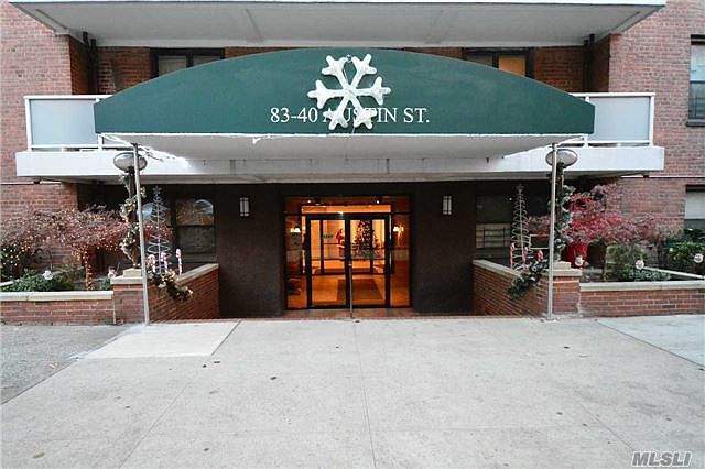 1st image of 8340 Austin St APT 2D