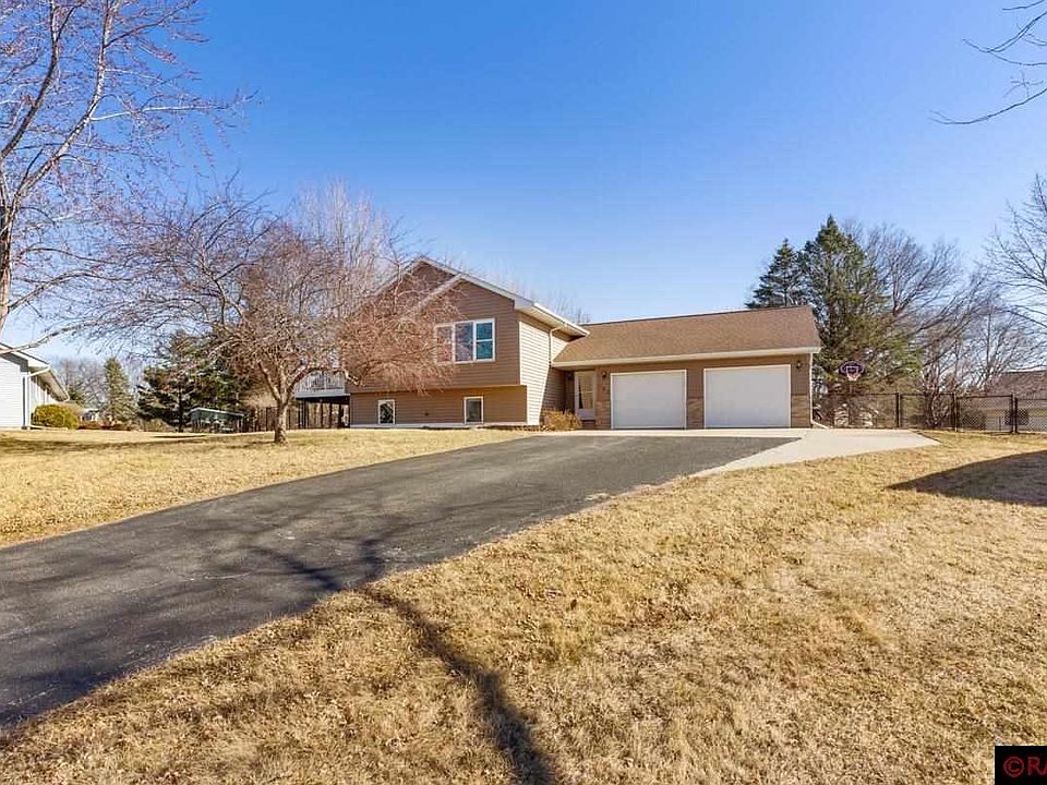 1st image of 103 Meadow Ln