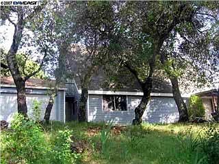 4th image of 5099 Del Sol Ln