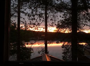 28 Houle Dr, Freedom, NH 03836