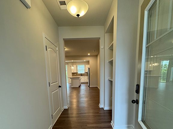 3rd image of 9029 Northfield Crossing Dr
