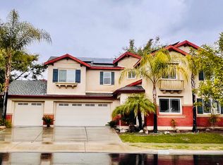 4190 Summerview Way, Oceanside, CA 92056