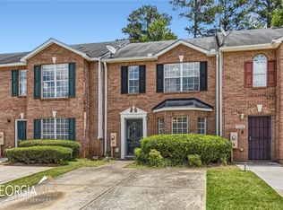 3166 Kingswood Gln, Decatur, GA 30034