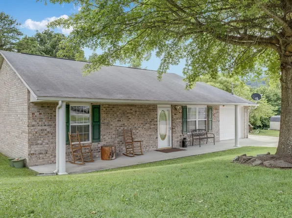 7433 Lyle Bend Ln, Knoxville, TN 37918