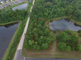 3655 Kimberly Creek Ln, Green Cove Springs, FL 32043