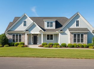 1190 Frederick Rd, Harrisonburg, VA 22801