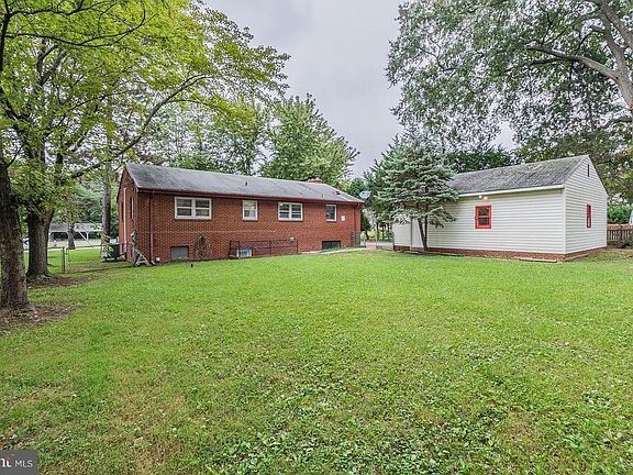 5th image of 5503 Trin St