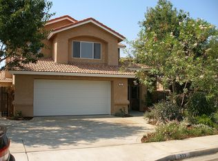 973 Cedarwood St, Hanford, CA