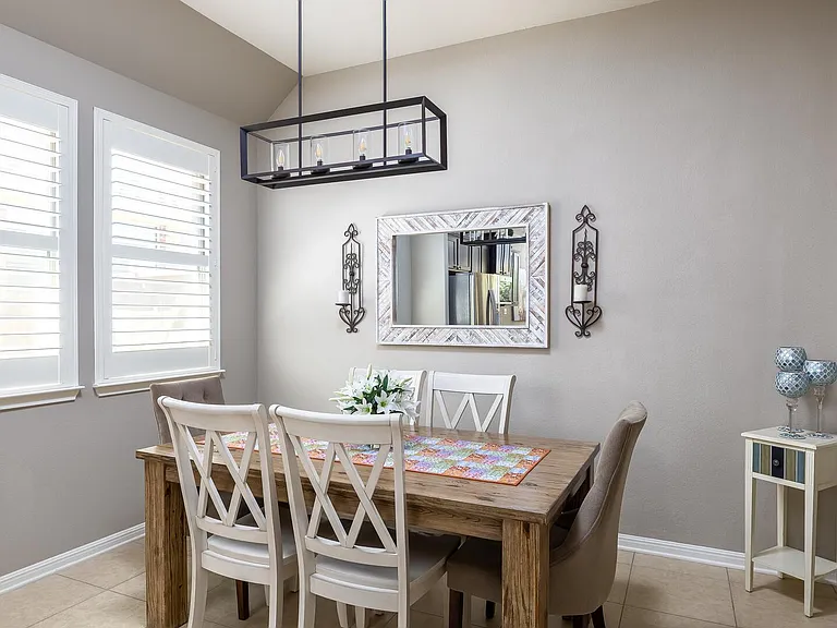 2220 Lookout Range Dr — Photo 11