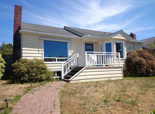 6006 36th Ave SW, Seattle, WA 98126