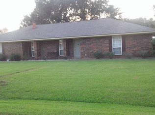 106 Carolyn Cir, Vidalia, LA 71373