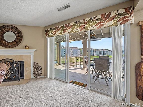 4th image of 488 Regatta Bay Cir Unit 3D